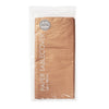 Gold tablecloth (paper) 