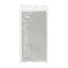 Gold tablecloth (paper) 
