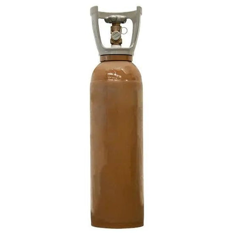 5 Liter Ballon Helium (NUR ABHOLUNG IN ZOLLIKON)