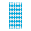 Gold tablecloth (paper) 