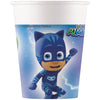 PJ Mask Becher