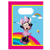 Paw Patrol gift bags / party bags 