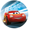 Cars Teller