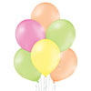 Balloon assorted 