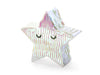 Colorful Unicorn Pinata