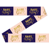 Baby Boy? Baby Girl? Party Tape