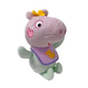 Peluche Peppa Pig - Original TY