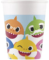 Peppa Pig mug 