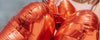 Ballonking.ch voucher