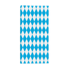 Gold tablecloth (paper) 