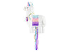 Lama Pinata