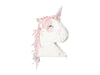 Colorful Unicorn Pinata