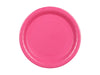 plate gold 