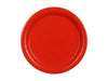 plate gold 