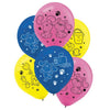 Blue's Clues Balloon 