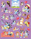 Bluey Sticker