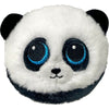Ballon sauteur Panda - Original TY