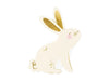 Bunny Servietten