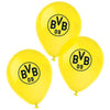 BVB Borussia Dortmund Ballon