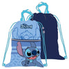 Sac de sport - Sac de sport - Minecraft