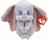 Peluche éléphant Dumbo - Original TY