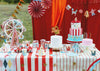 Nappe Harry Potter 