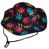 Fisherman Hat - Bucket Hat - Ganja