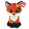 Peluche Renard - Original TY