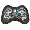 Game Controller Piñata