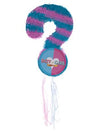 Gender Reveal - Baby Shower Pinata