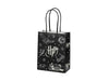 Geschenktaschen Harry Potter