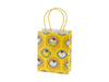 Paw Patrol gift bags / party bags 