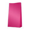 Geschenktaschen pink