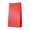 Geschenktaschen rot