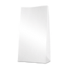Geschenktaschen weiss
