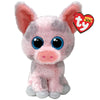 Peluche cochon Hambone - Original TY