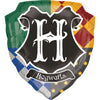 Harry Potter Ballon (mit Helium gefüllt)