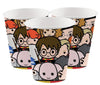 Mug Peppa Pig 