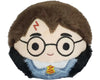 Harry Potter Bouncer Springball - Original TY