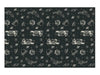 Harry Potter Papiertischdecke