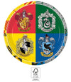Harry Potter Teller