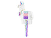 Llama Piñata