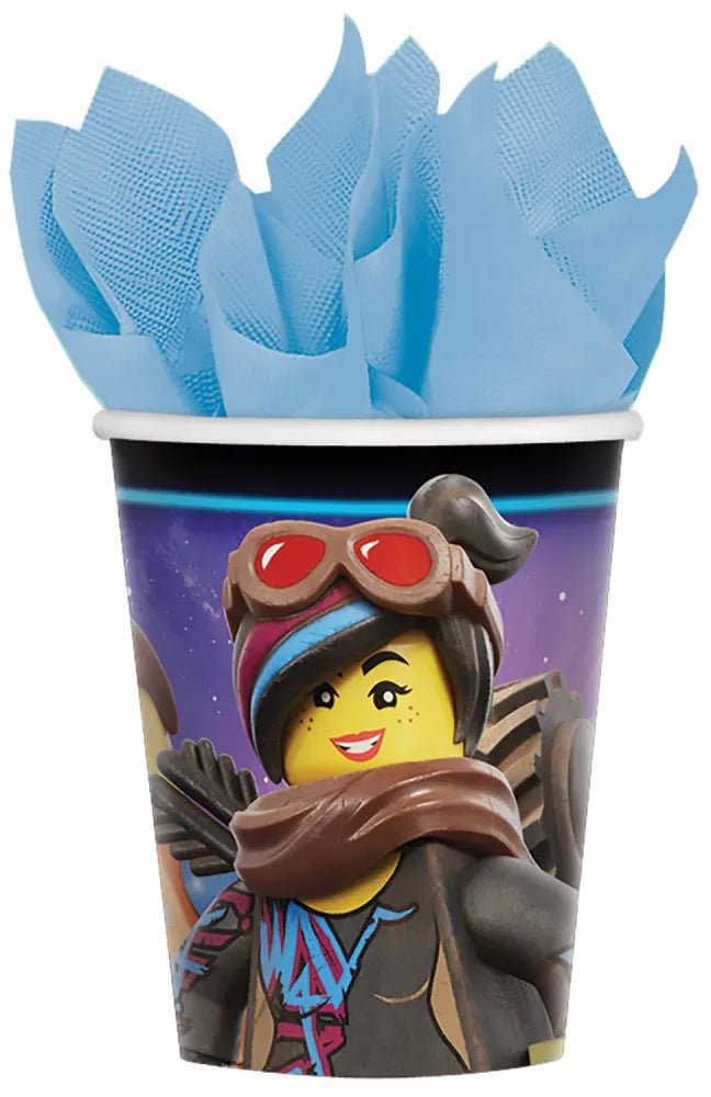 Lego Becher - Becher