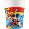 Minions Despicable Me mug 