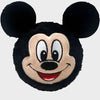 Mickey Mouse Bouncer Jumping Ball - Original TY