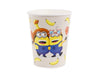 Minions Despicable Me mug 
