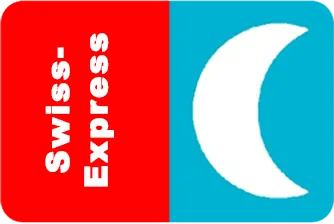 MOND EXPRESS - 