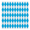 FC Bayern Munich napkins 