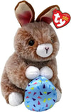 Osterhase Braun Sprout Plüschtier - Original TY