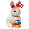 Osterhase Sprout Plüschtier - Original TY